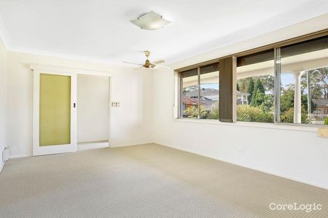 Property photo of 12 Birnam Avenue Blacktown NSW 2148