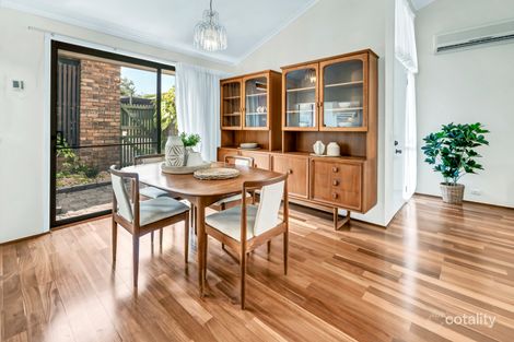 Property photo of 7/180 Ron Penhaligon Way Robina QLD 4226