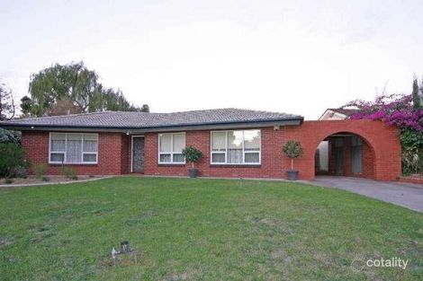 Property photo of 15 Arcowie Road Dernancourt SA 5075