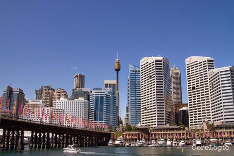 Property photo of 77/278-284 Sussex Street Sydney NSW 2000