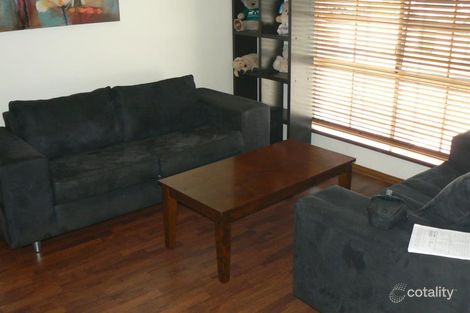 Property photo of 2/30 Seymour Avenue Windsor Gardens SA 5087