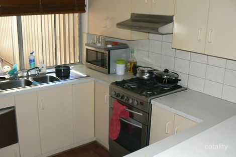 Property photo of 2/30 Seymour Avenue Windsor Gardens SA 5087