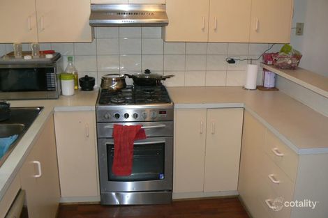 Property photo of 2/30 Seymour Avenue Windsor Gardens SA 5087