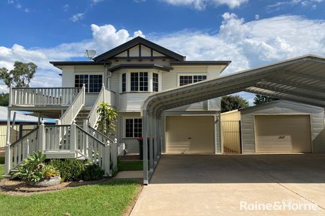 9 Martin Pl, Kingaroy, QLD 4610