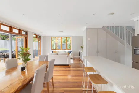 Property photo of 35 Bartlett Street Summer Hill NSW 2130