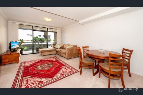 16/25-29 Bond St, Maroubra, NSW 2035