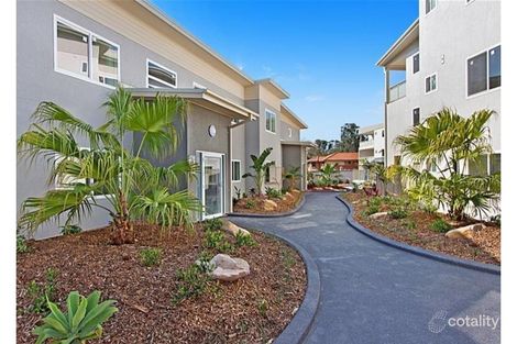 43/46 Mulgoa Rd, Penrith, NSW 2750