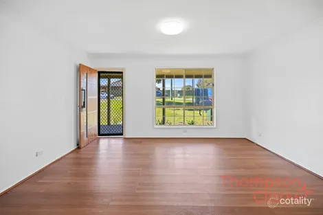 Property photo of 6 Gordon Street East Branxton NSW 2335