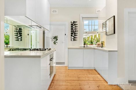 Property photo of 4/70 Addison Road Manly NSW 2095