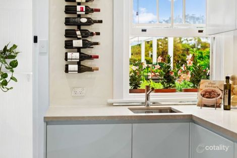 Property photo of 4/70 Addison Road Manly NSW 2095