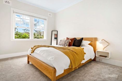 Property photo of 4/70 Addison Road Manly NSW 2095