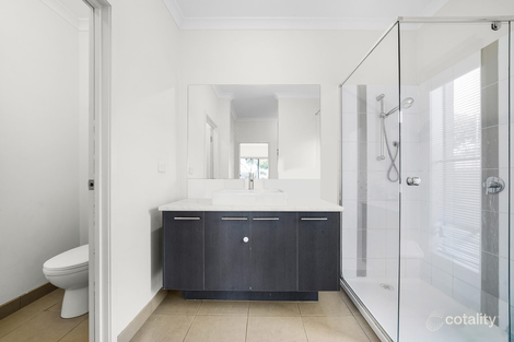 Property photo of 16 Redcliffe Parade Tarneit VIC 3029