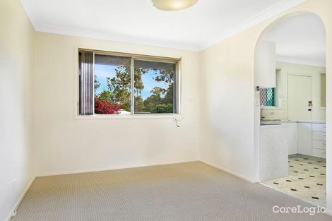 Property photo of 12 Birnam Avenue Blacktown NSW 2148