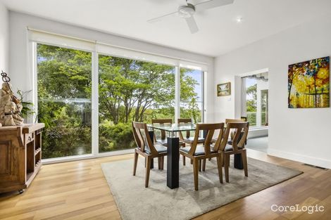 Property photo of 31 Molesworth Street Kew VIC 3101