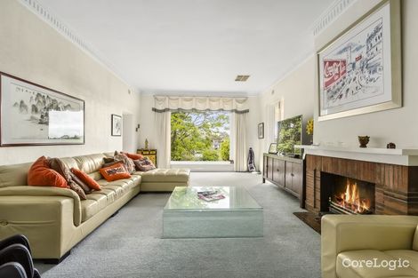 Property photo of 31 Molesworth Street Kew VIC 3101