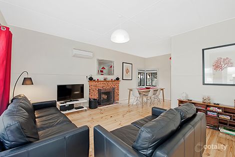 Property photo of 26A Moore Street Apollo Bay VIC 3233