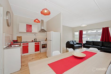 Property photo of 26A Moore Street Apollo Bay VIC 3233