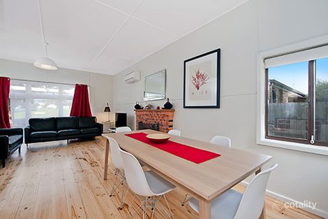 Property photo of 26A Moore Street Apollo Bay VIC 3233