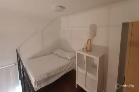 Property photo of 1052/185-211 Broadway Ultimo NSW 2007