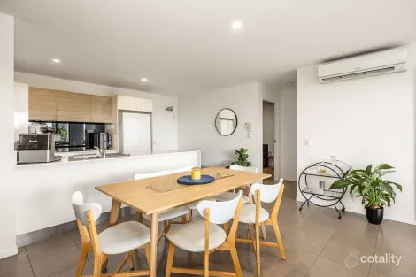 2403/1-7 WATERFORD CT, BUNDALL, QLD 4217