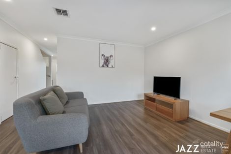 Property photo of 10 Amboy Walk Point Cook VIC 3030