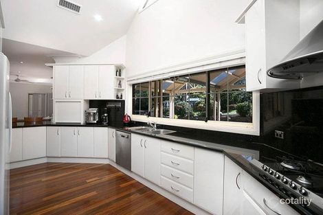 Property photo of 33 Loch Carron Avenue Farmborough Heights NSW 2526