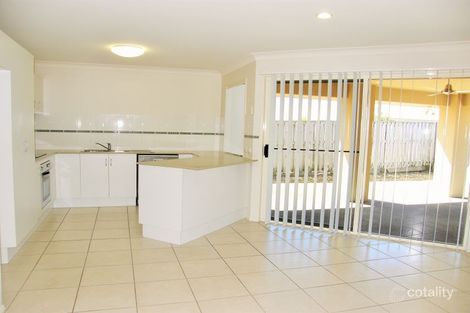 Property photo of 3 Bombo Court Blacks Beach QLD 4740