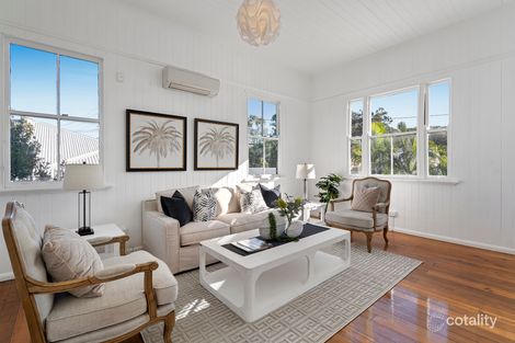 Property photo of 1648 Logan Road Mount Gravatt QLD 4122