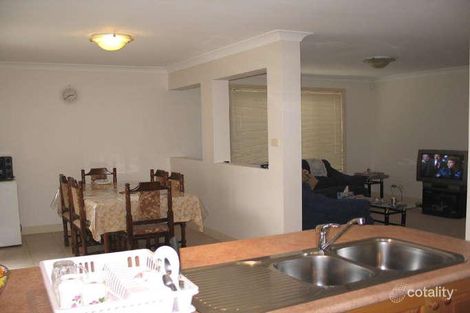 Property photo of 6 Ben Place Beaumont Hills NSW 2155
