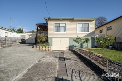 84 Coleman St, Moonah, TAS 7009