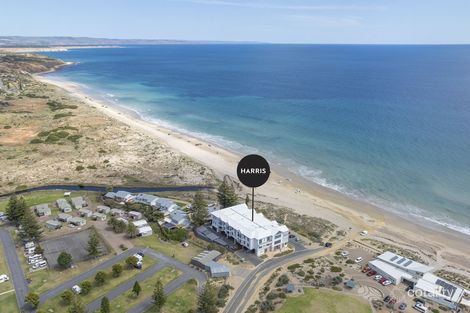 2/328 Esplanade, Moana, SA 5169