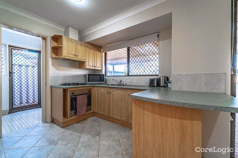 Property photo of 60 Glenbawn Drive South Lake WA 6164