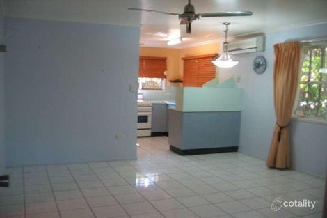 Property photo of 27/26 Bourke Street Blacks Beach QLD 4740