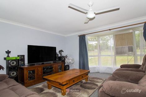 Property photo of 10 Redgum Drive Regents Park QLD 4118