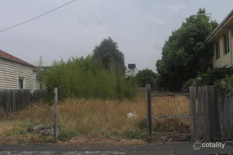 35 Yambla St, Clifton Hill, VIC 3068