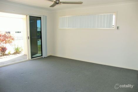Property photo of 3 Bombo Court Blacks Beach QLD 4740
