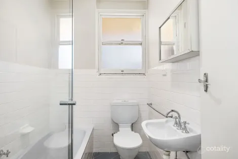 Property photo of 1/51 Phillis Street Maylands SA 5069