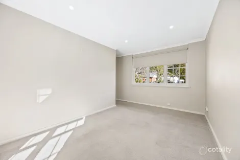 Property photo of 1/51 Phillis Street Maylands SA 5069