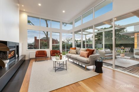 Property photo of 12 Bourne Road Glen Iris VIC 3146