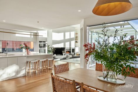 Property photo of 12 Bourne Road Glen Iris VIC 3146