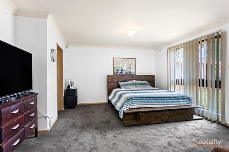 Property photo of 3/306-310 Henley Beach Road Underdale SA 5032
