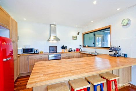 Property photo of 125 Adams Road Barongarook West VIC 3249