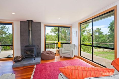 Property photo of 125 Adams Road Barongarook West VIC 3249