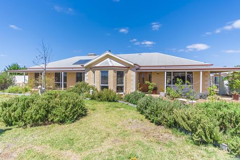 3532 Etiwanda Ave, Mildura, VIC 3500
