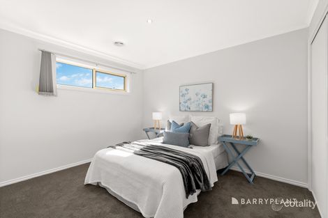 Property photo of 9/22 Old Plenty Road South Morang VIC 3752