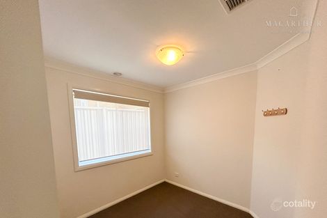 Property photo of 44 Illeura Road Bourkelands NSW 2650