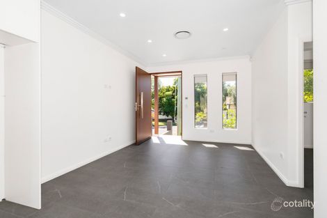 Property photo of 1A Emma Crescent Constitution Hill NSW 2145