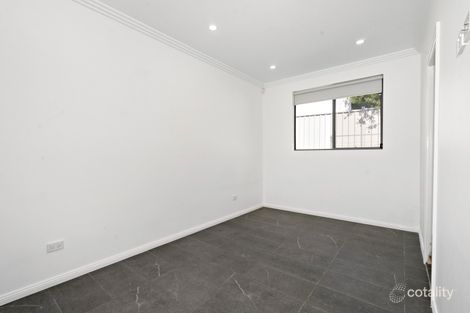 Property photo of 1A Emma Crescent Constitution Hill NSW 2145