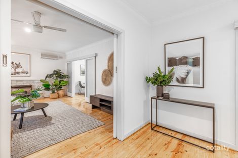 Property photo of 31 Meadow Avenue Hawthorndene SA 5051