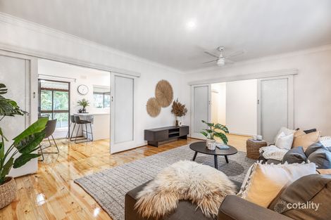 Property photo of 31 Meadow Avenue Hawthorndene SA 5051